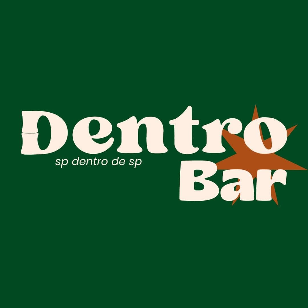 Foto de Dentro Bar