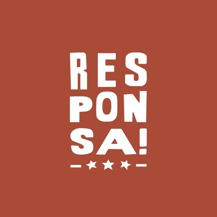 Foto de Bar Responsa