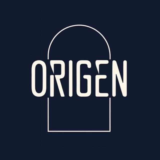 Foto de Origen Bar