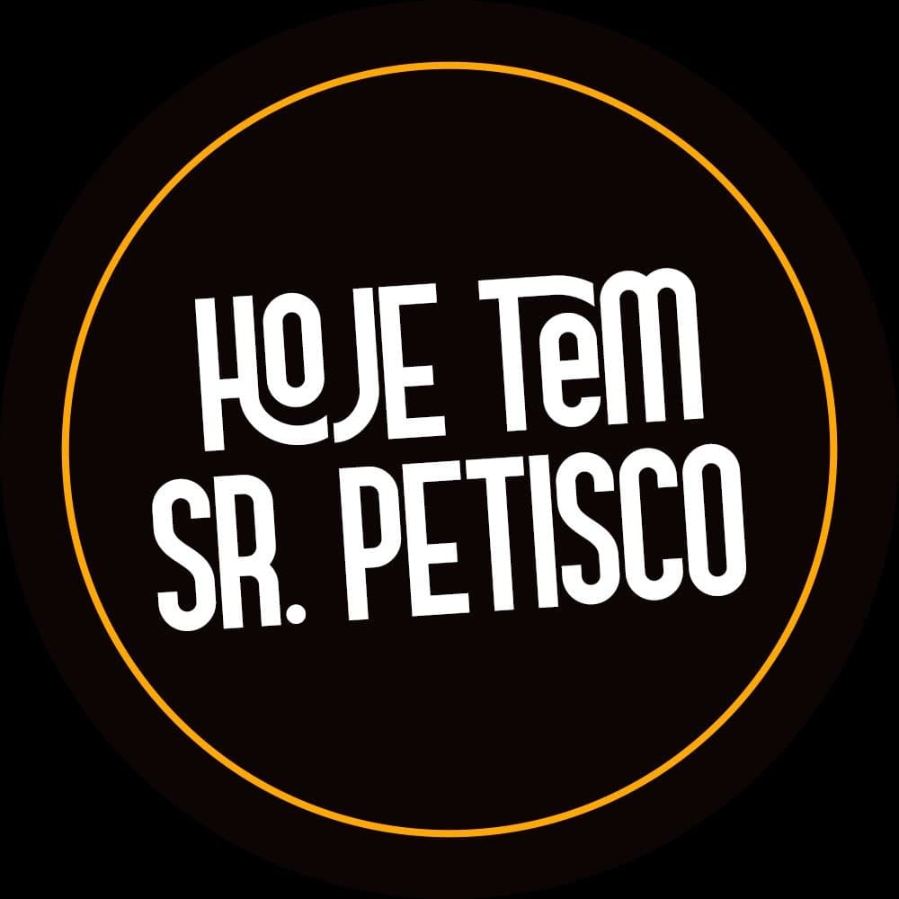 Foto de Sr. Petisco