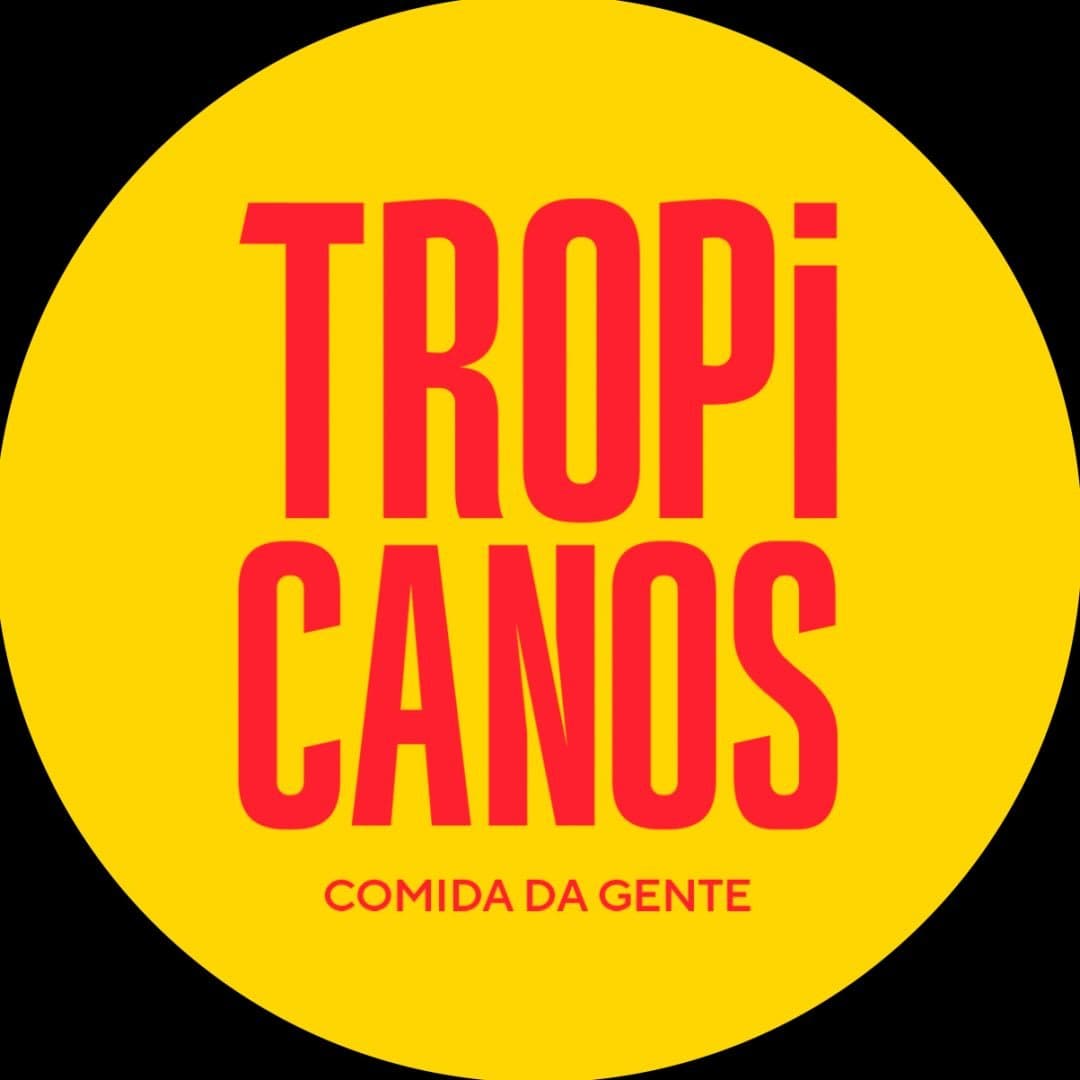Foto de Tropicanos