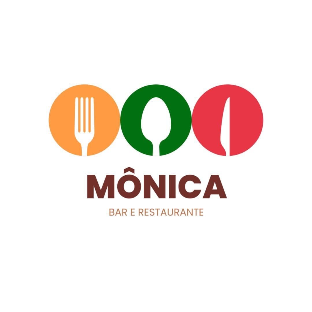 Foto de Bar da Mônica
