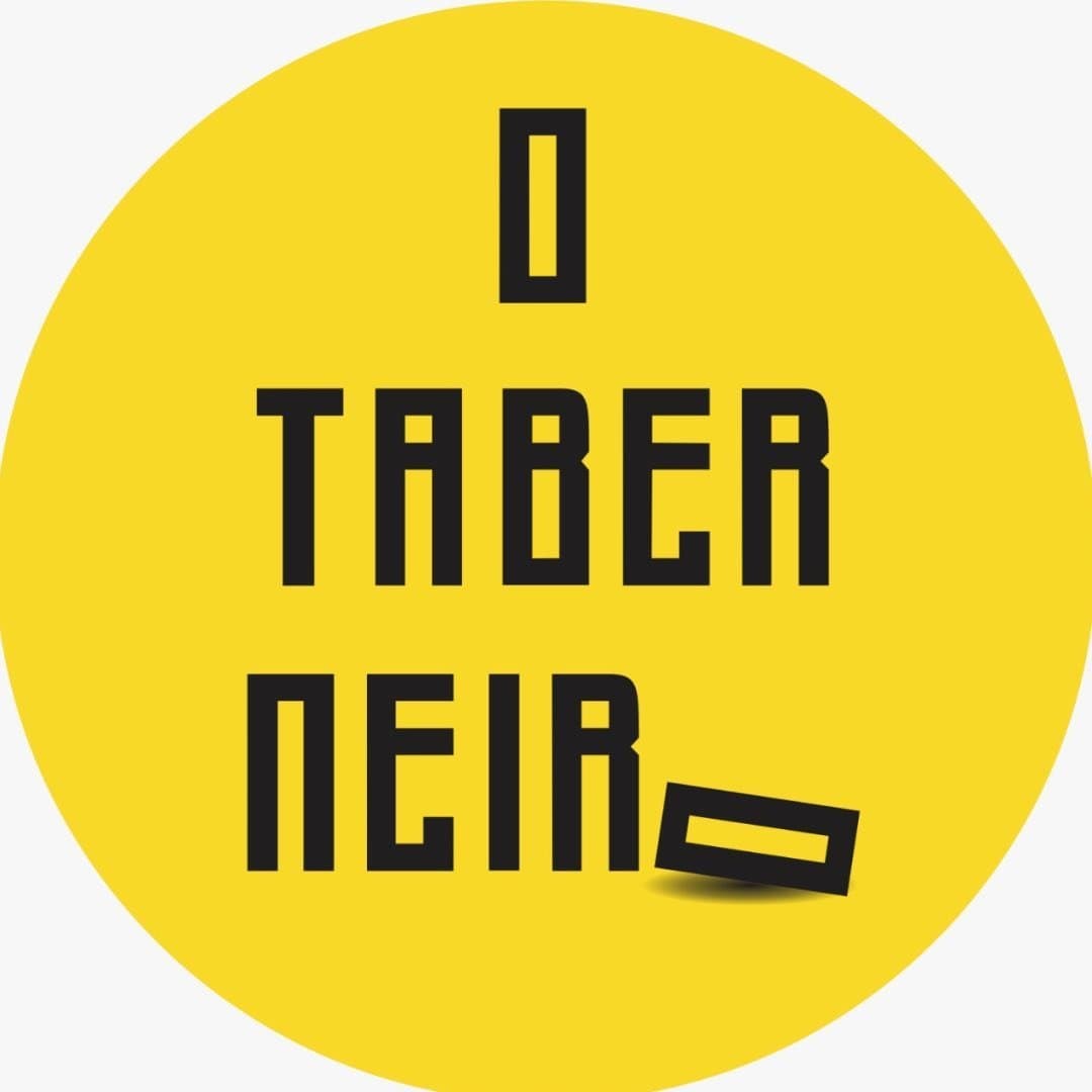 Foto de O Taberneiro