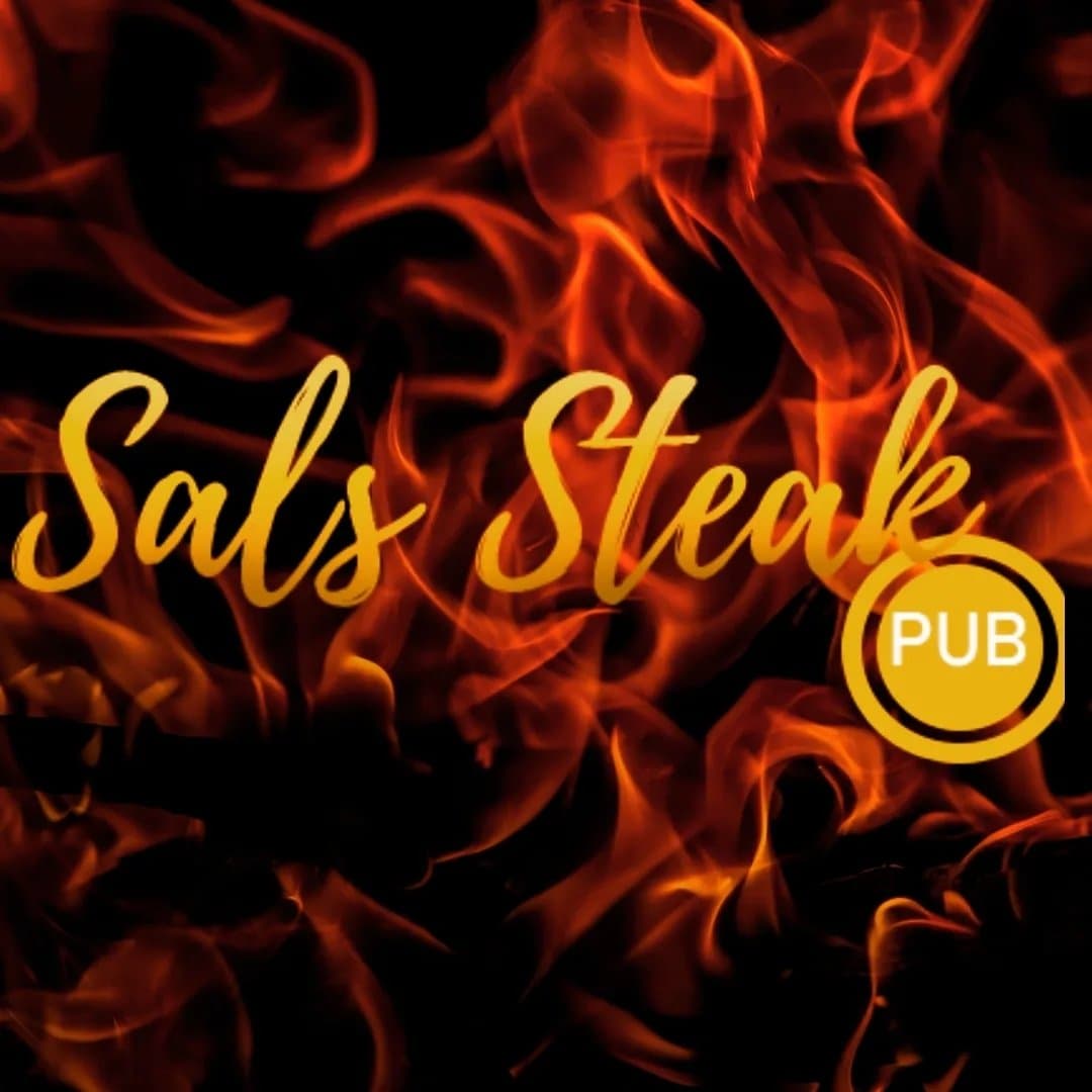 Foto de Sals SteakPub