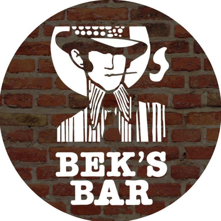 Foto de Bek's