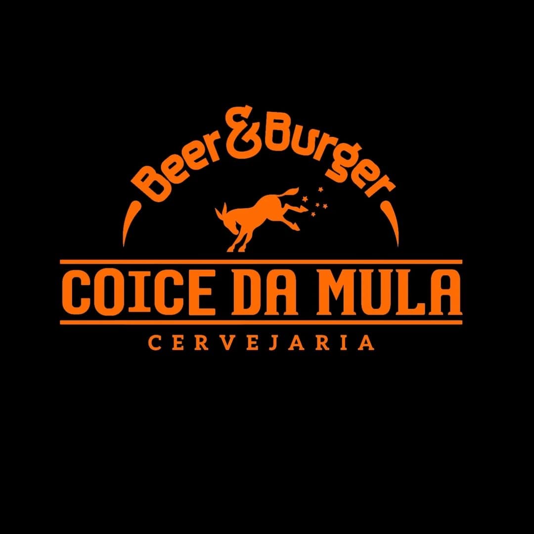Foto de Coice da Mula Bigorrilho