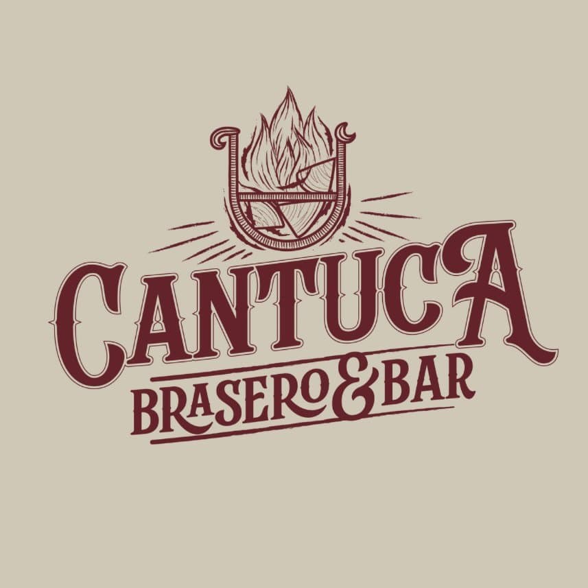 Foto de Cantuca Brasero & Bar