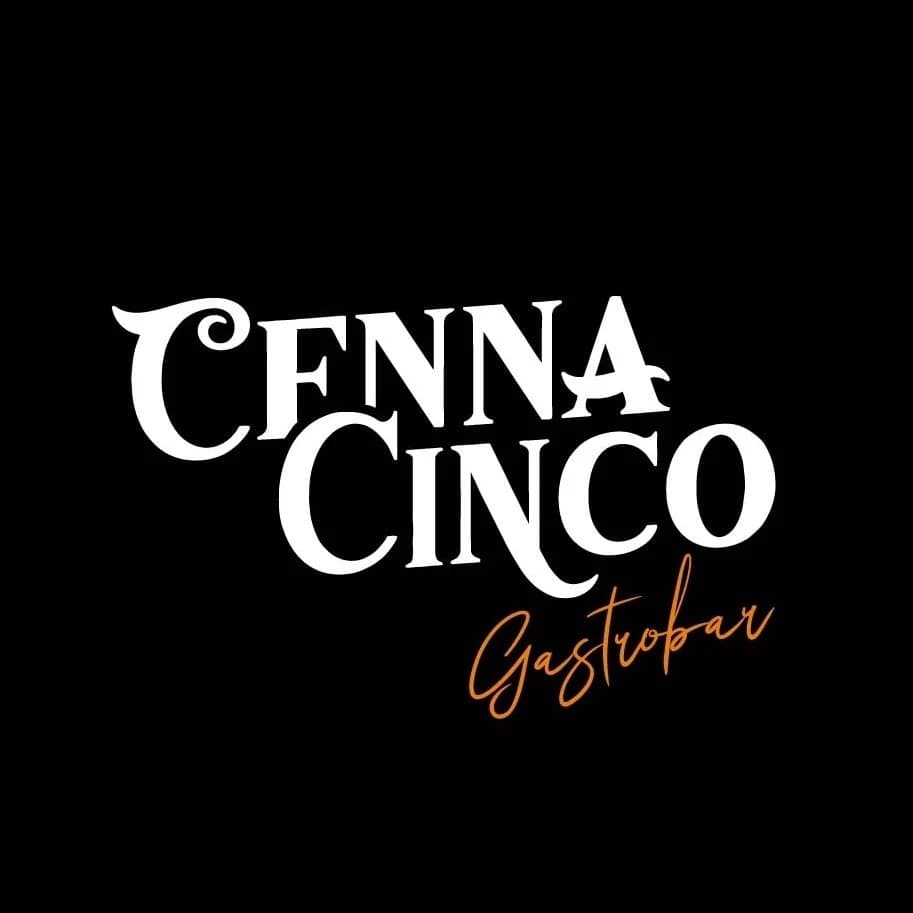 Foto de Cenna Cinco Gastrobar