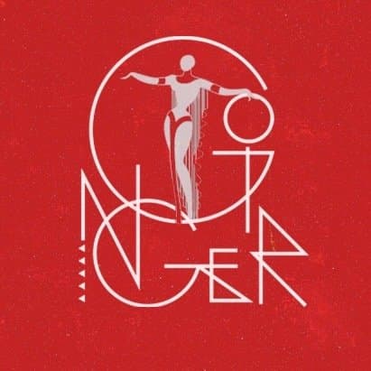 Foto de Ginger Bar