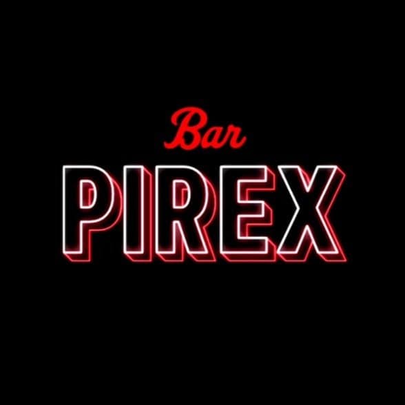 Foto de Bar Pirex