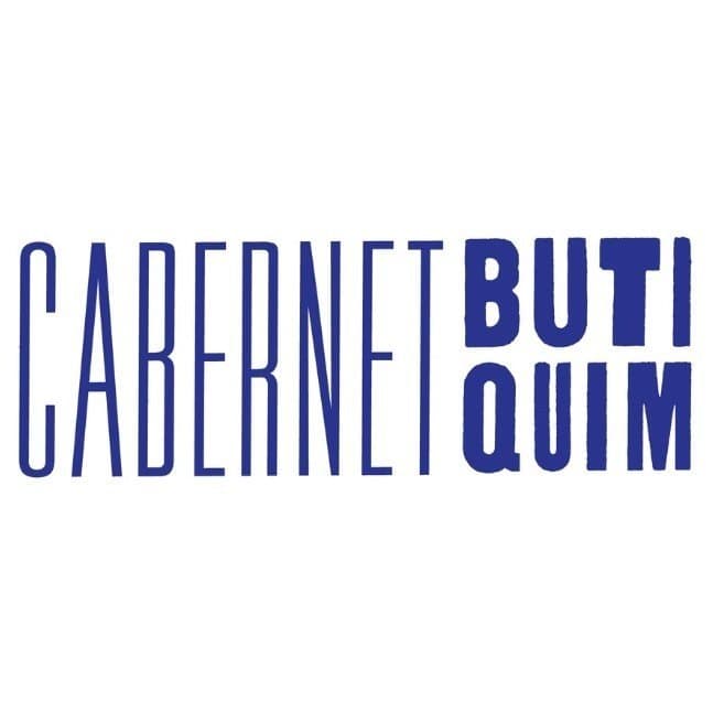 Foto de Cabernet Butiquim