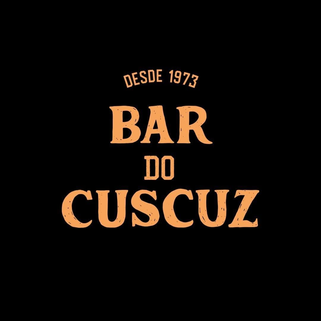 Foto de Bar do Cuscuz