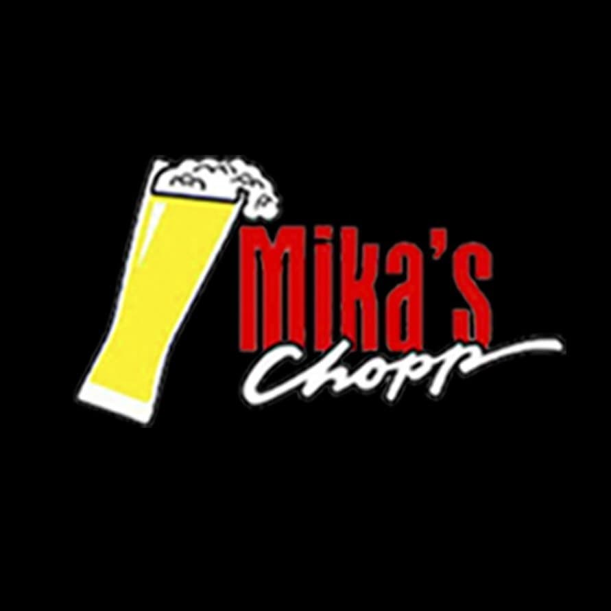 Foto de Mika's Chopp
