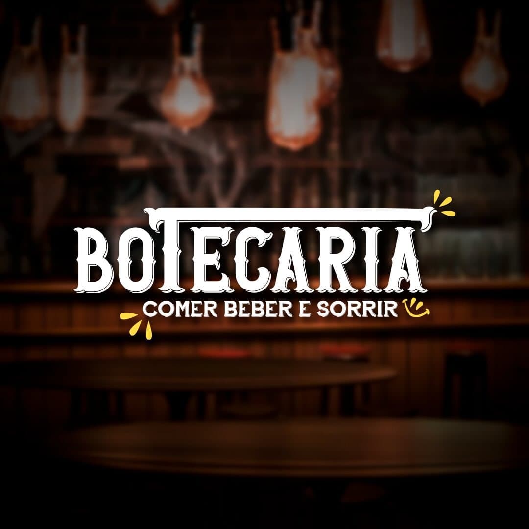 Foto de Botecaria