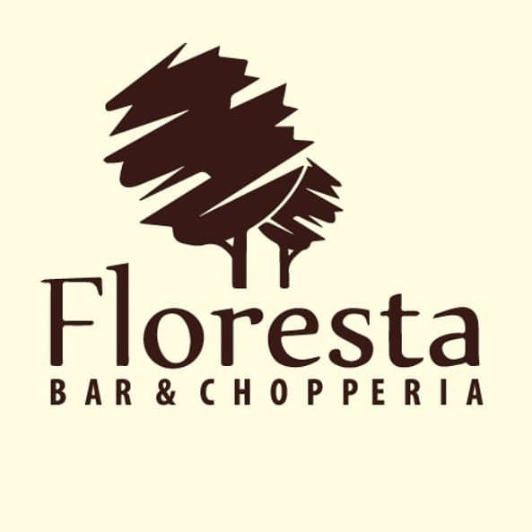 Foto de Floresta Bar e Chopperia