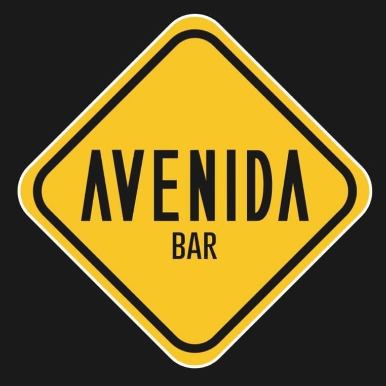 Foto de Avenida Bar