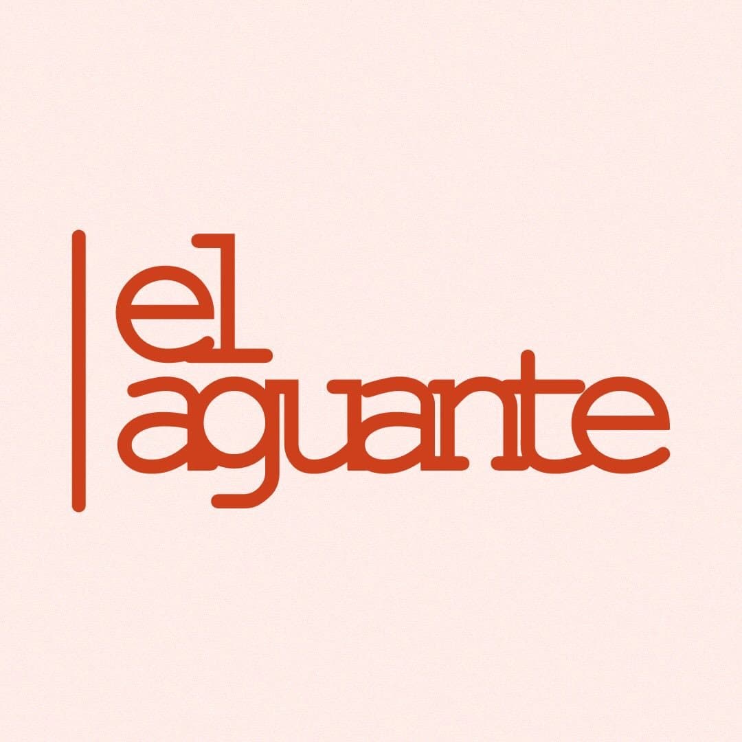 Foto de El Aguante