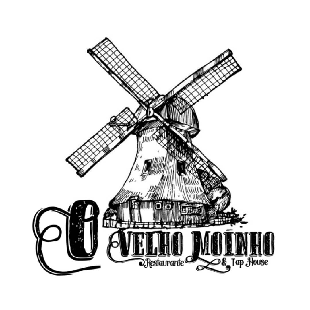 Foto de O Velho Moinho
