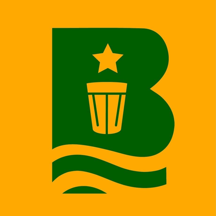 Foto de Boteco da Bola 77