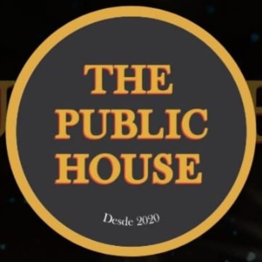 Foto de The Public House