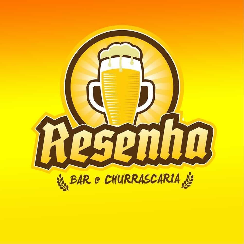 Foto de Resenha Bar