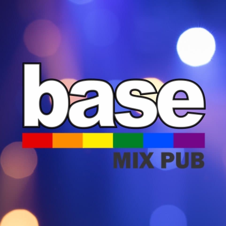 Foto de Base Mix Pub