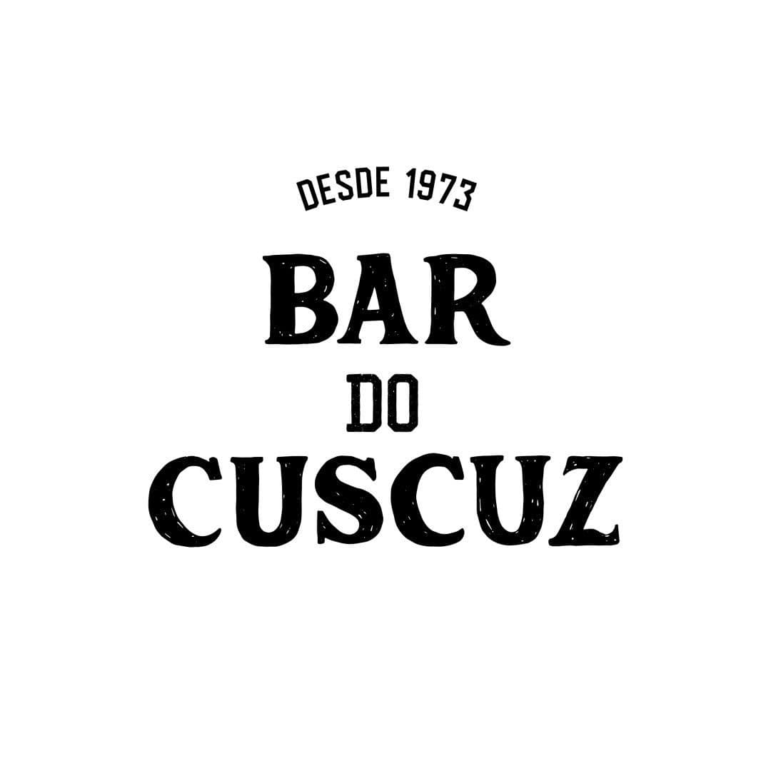Foto de Bar do Cuscuz