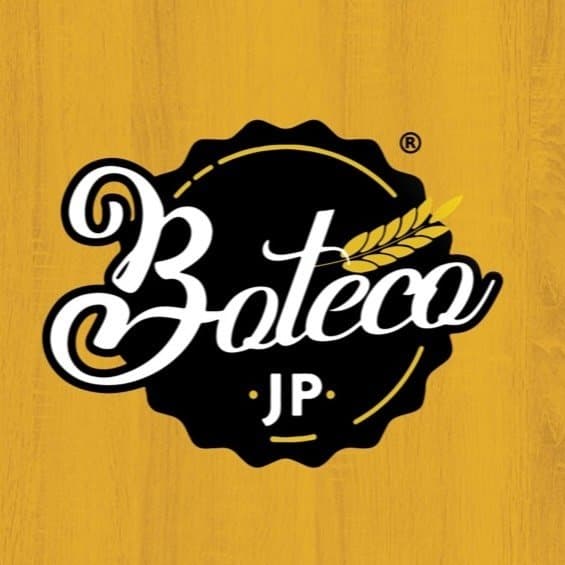 Foto de Boteco