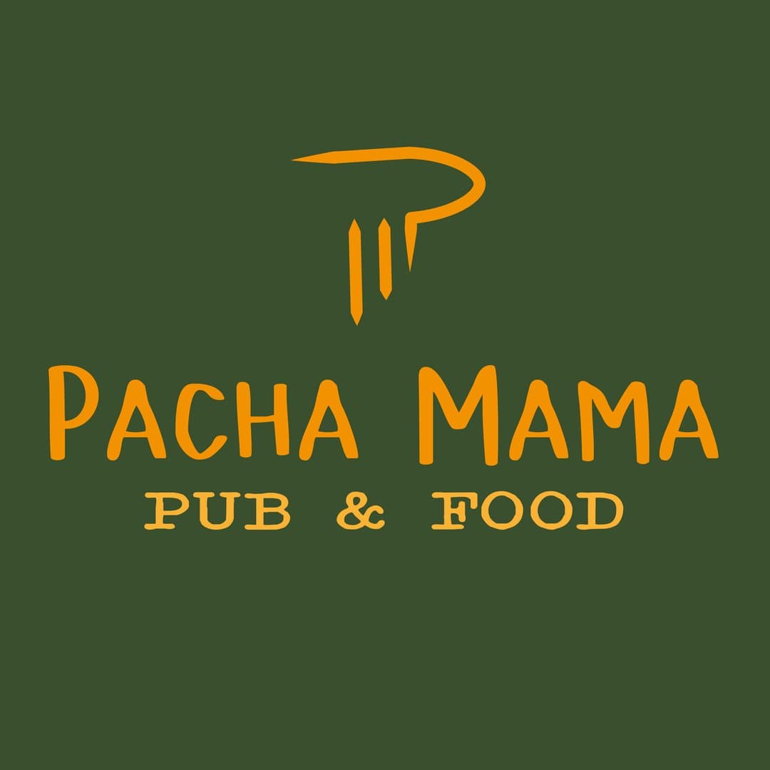 Foto de Pacha Mama