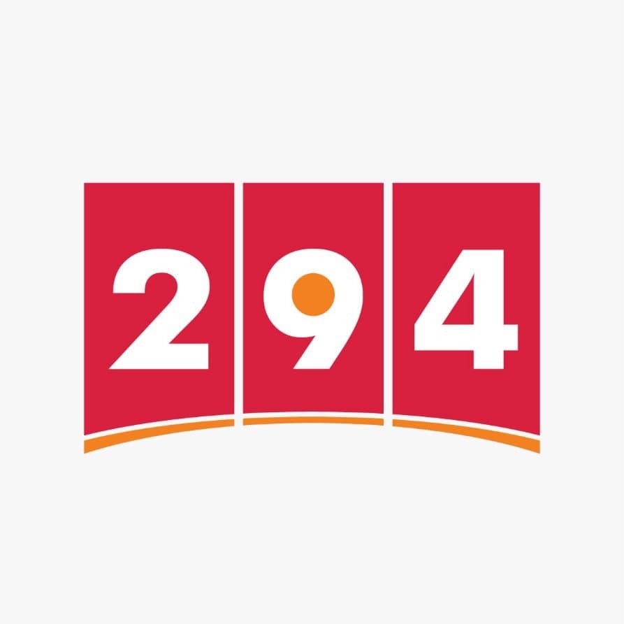 Foto de 294