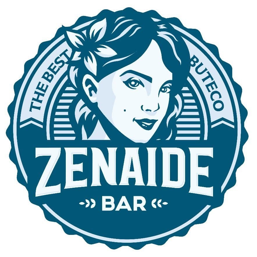 Foto de Zenaide Bar