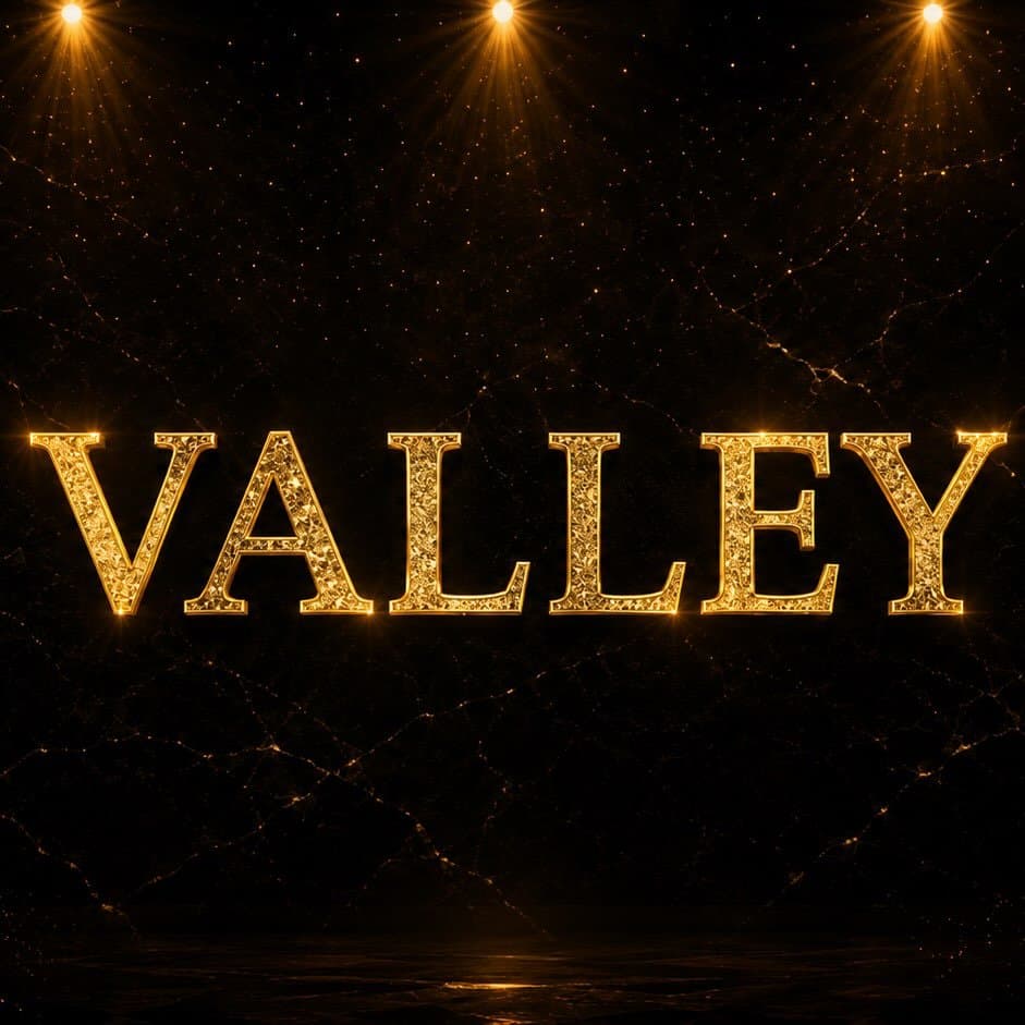 Foto de Valley