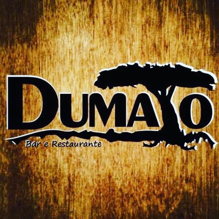 Foto de Dumato Bar e Restaurante