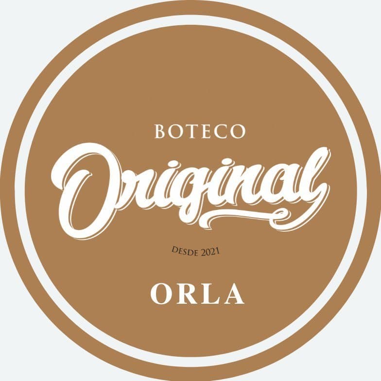 Foto de Boteco Original