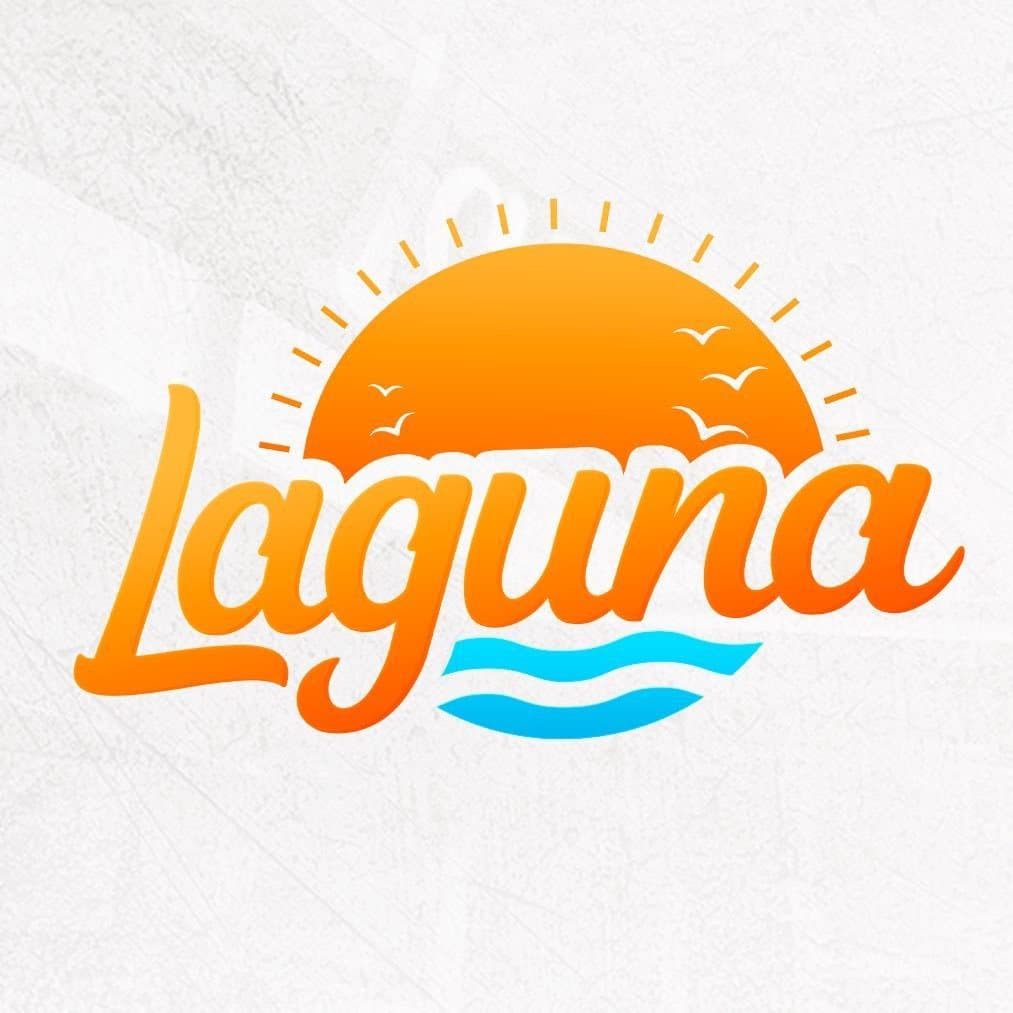 Foto de Laguna Bar e Restaurante