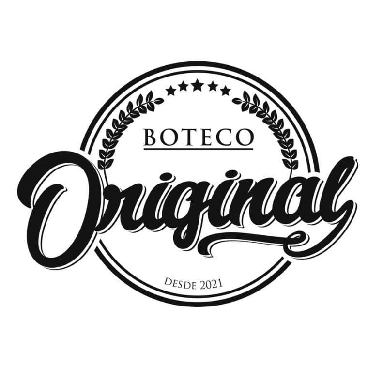 Foto de Boteco Original