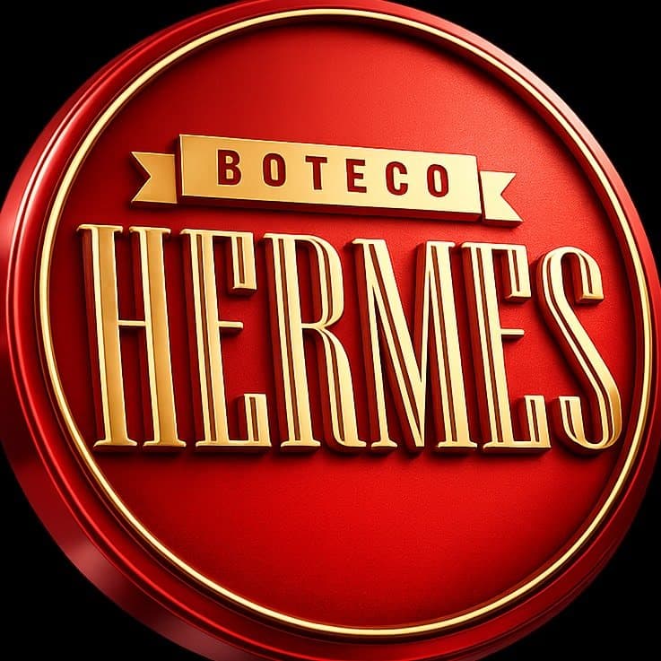 Foto de Boteco Hermes