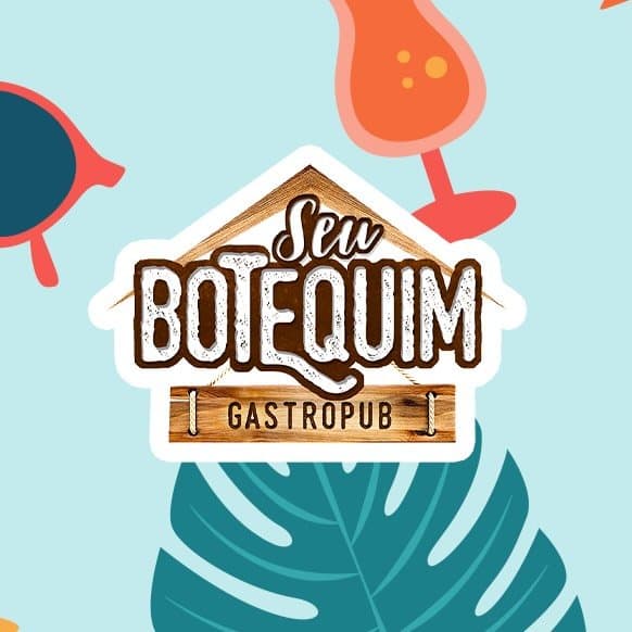 Foto de Seu Botequim