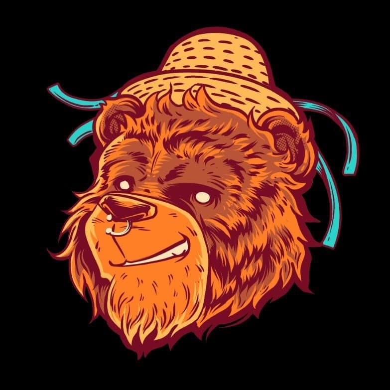 Foto de Bar do Urso
