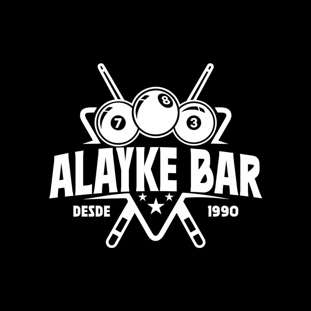 Foto de Alayke Bar