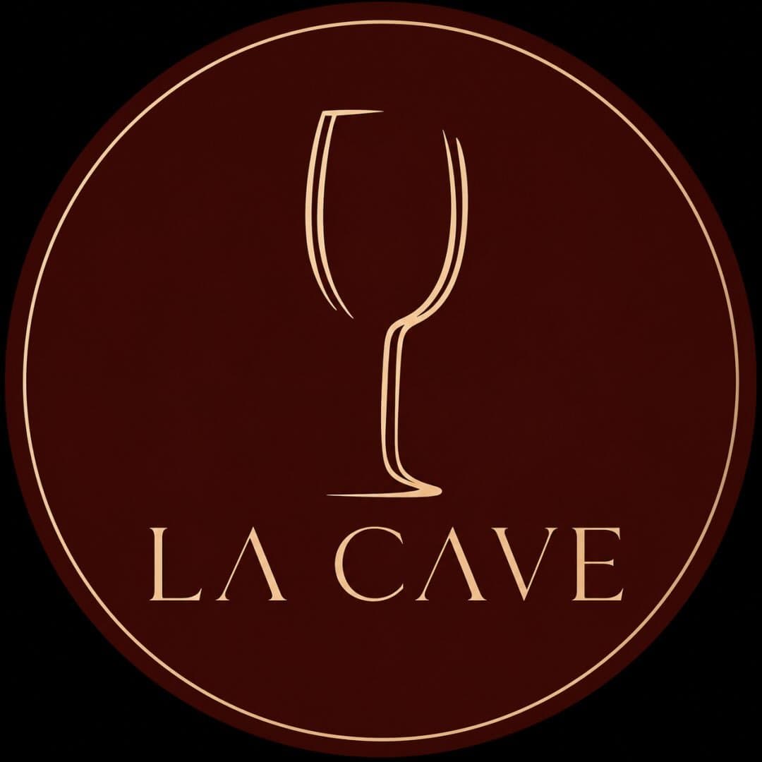 Foto de La Cave