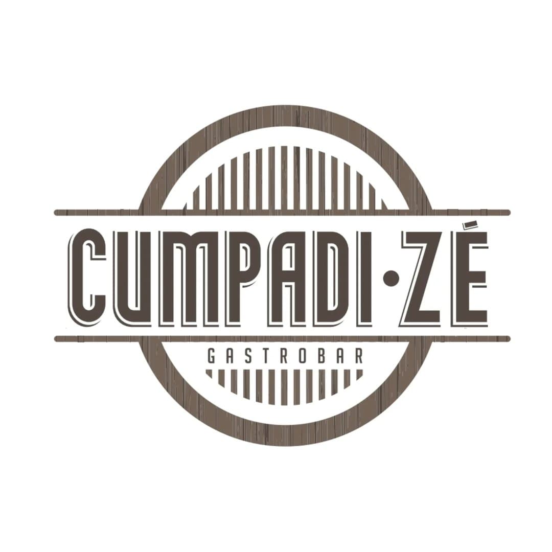 Foto de Cumpadi Zé