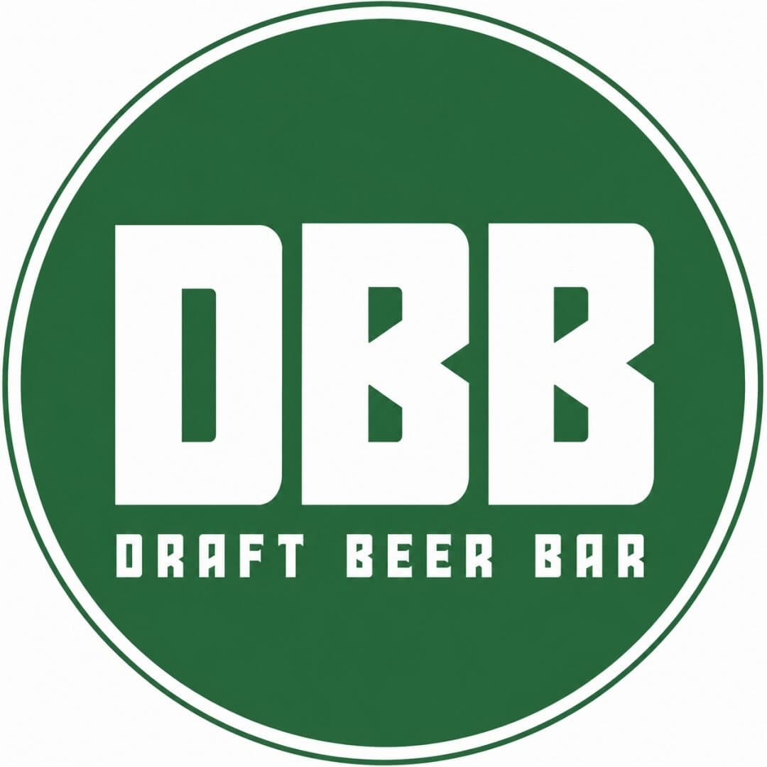 Foto de Draft Beer Bar