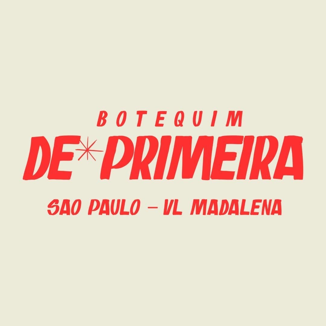 Foto de De Primeira