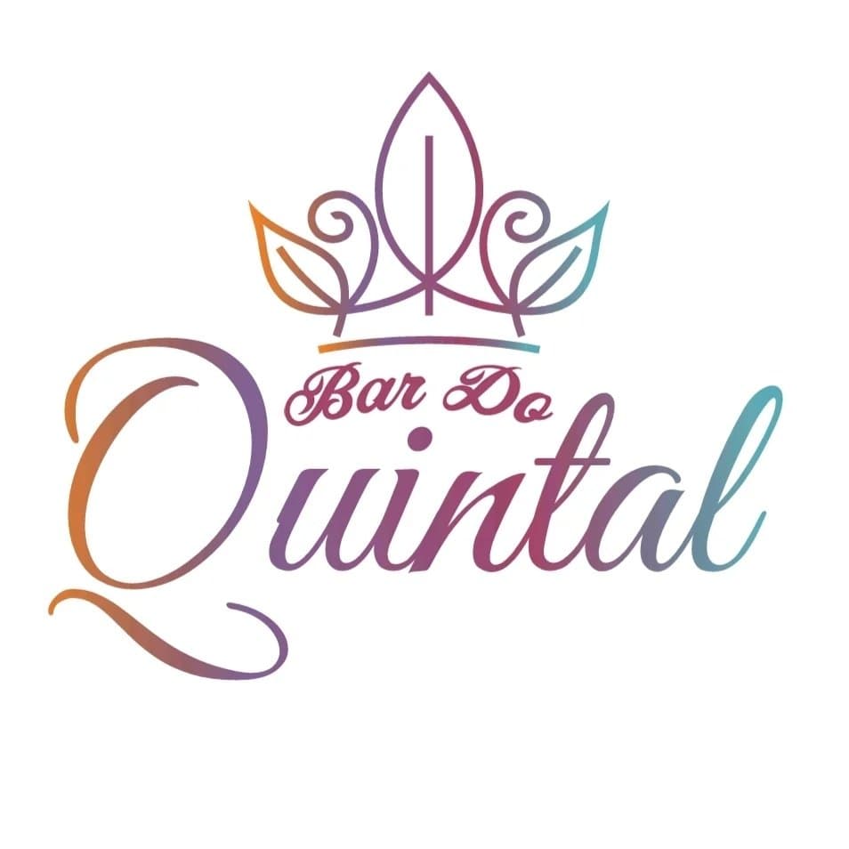 Foto de Bar do Quintal