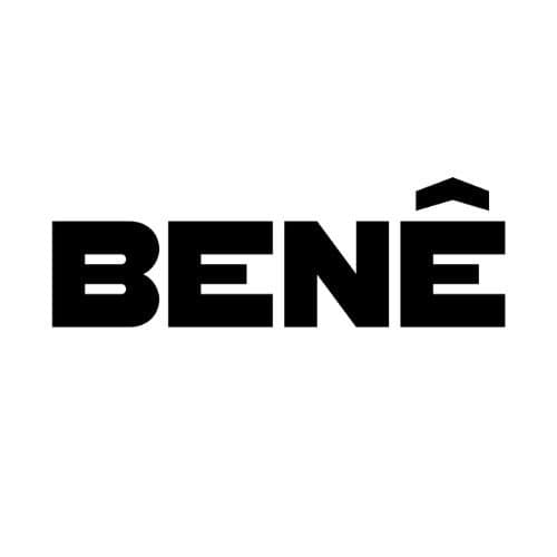 Foto de Benê