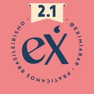 Foto de Exímia Bar