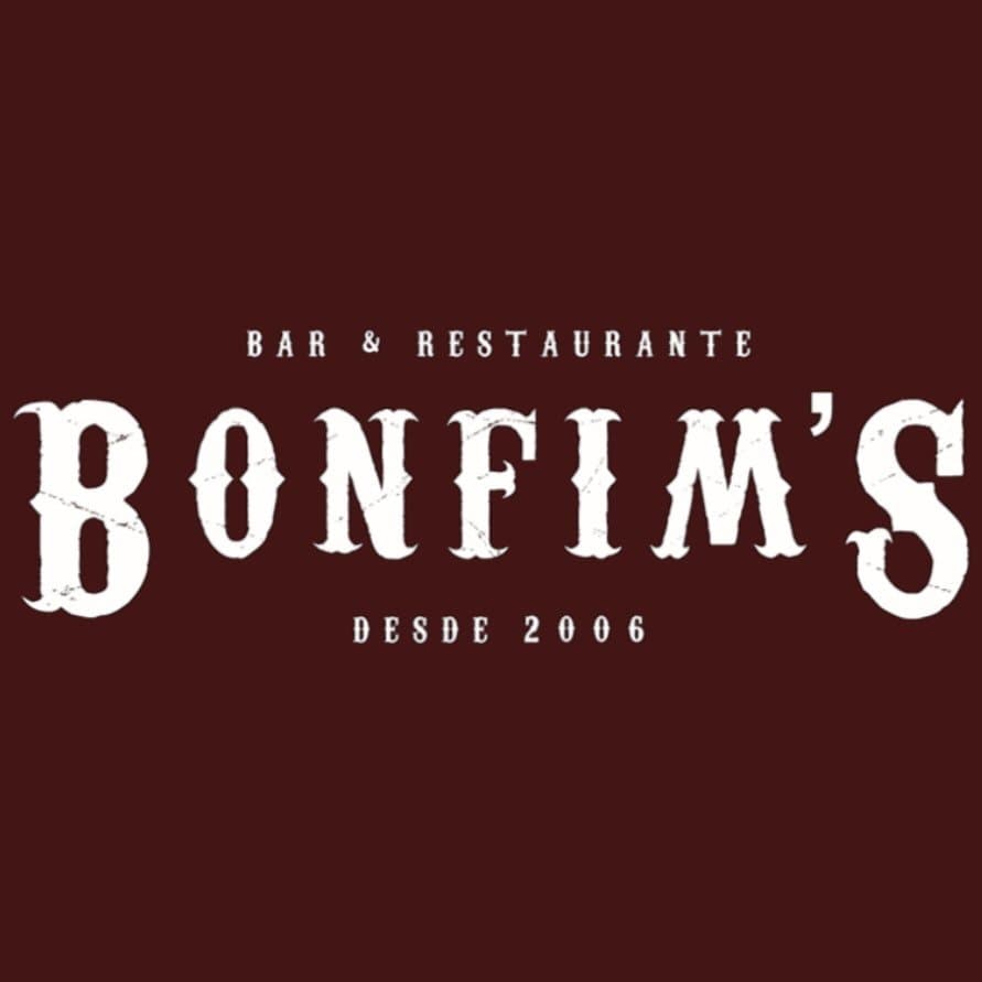 Foto de Bonfim's Bar