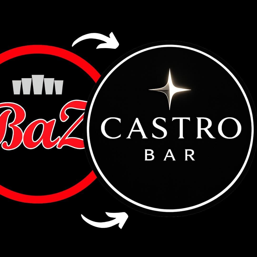 Foto de BaZ - Bar Amigos do Ze