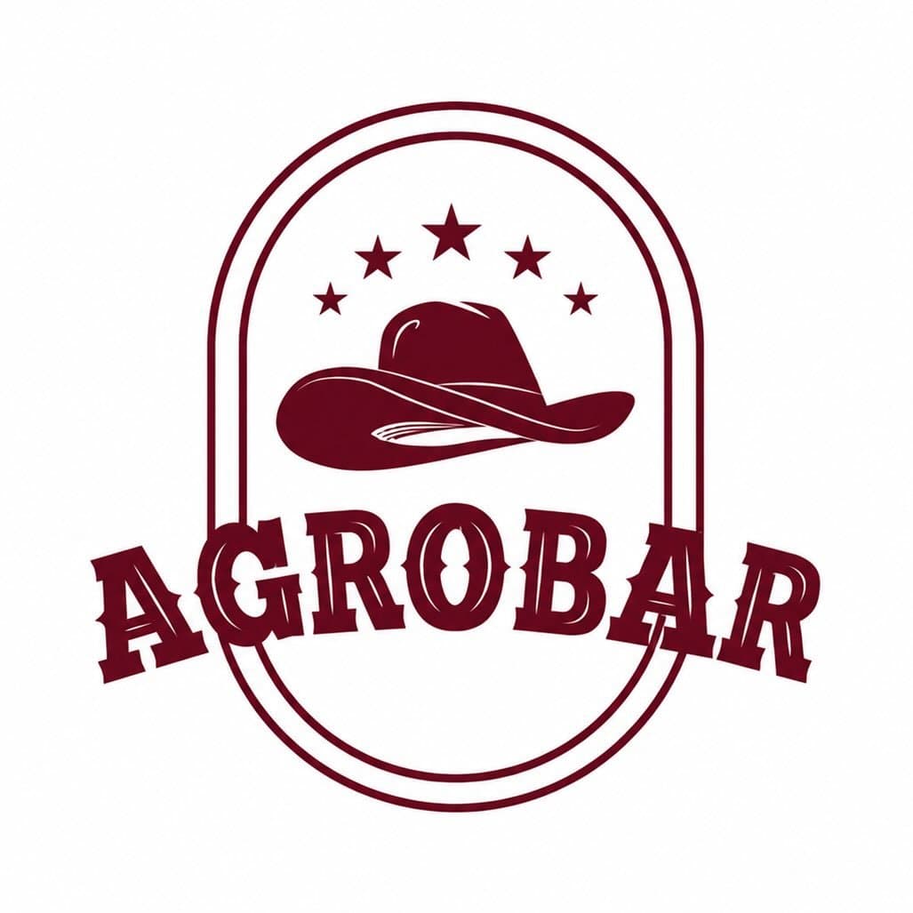 Foto de Agrobar